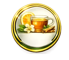 Aromalı Çaylar