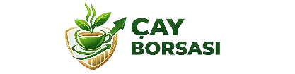 www.cayborsasi.com.tr